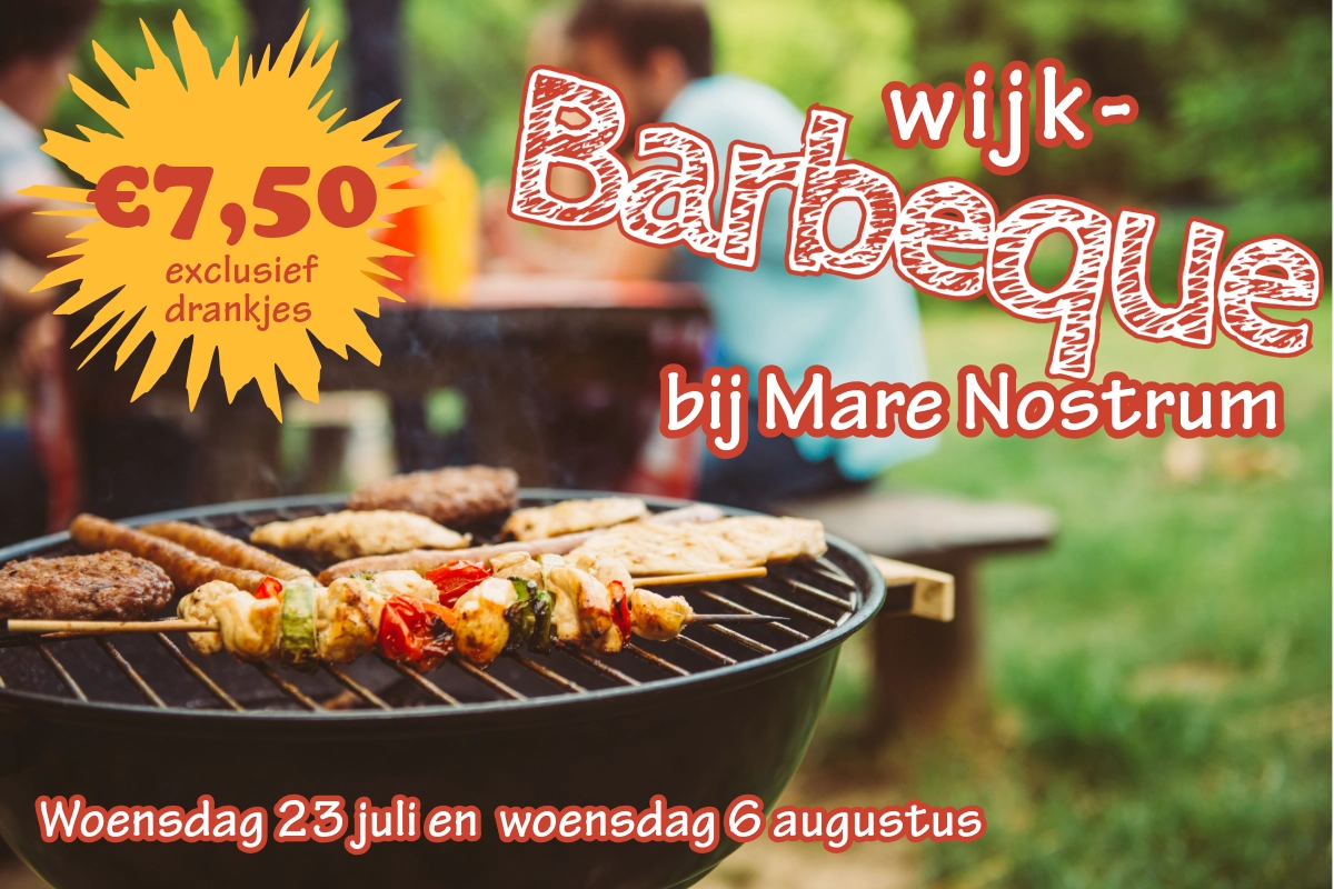 foto van vlees op een bbq