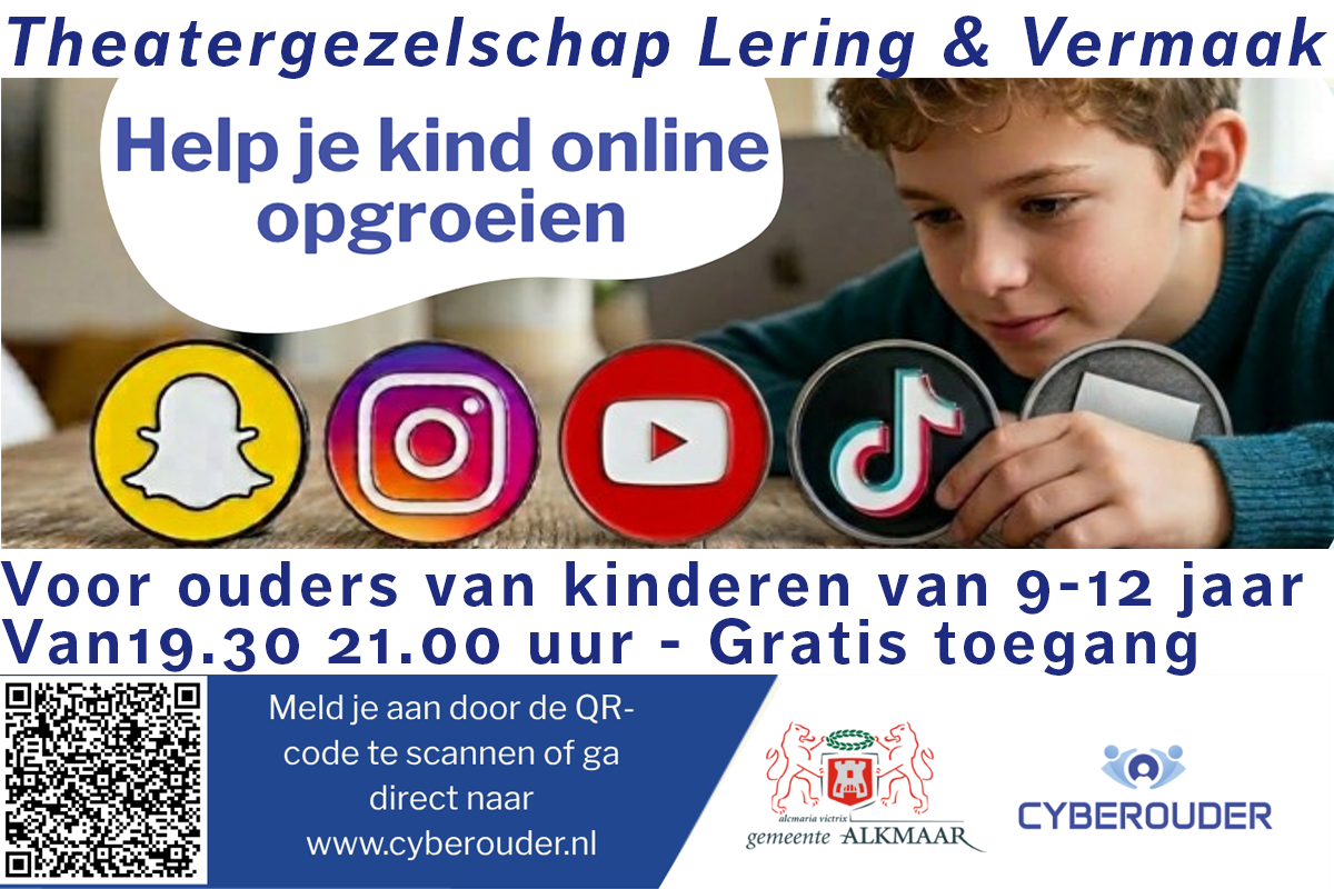 plaatje met bingoballen en daarboven het woord Bingo