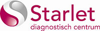 Logo Starlet