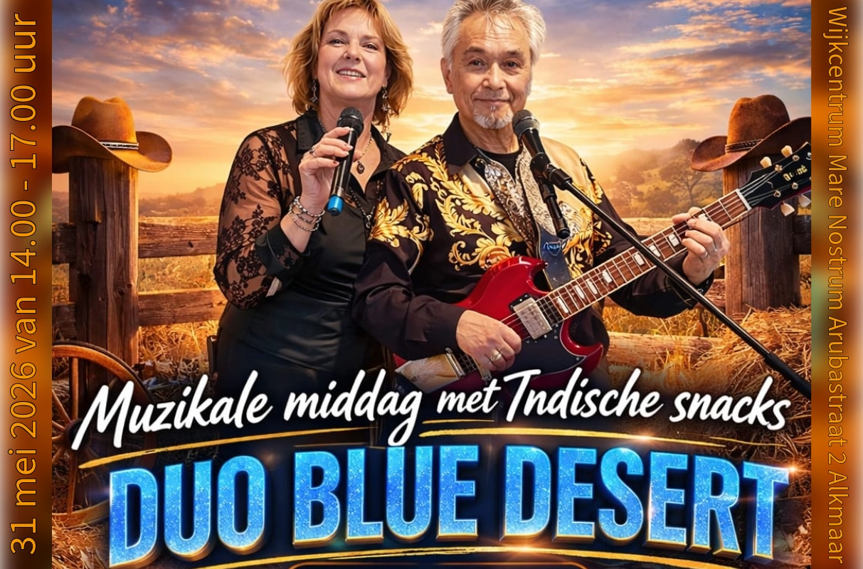 afbeelding van zangers