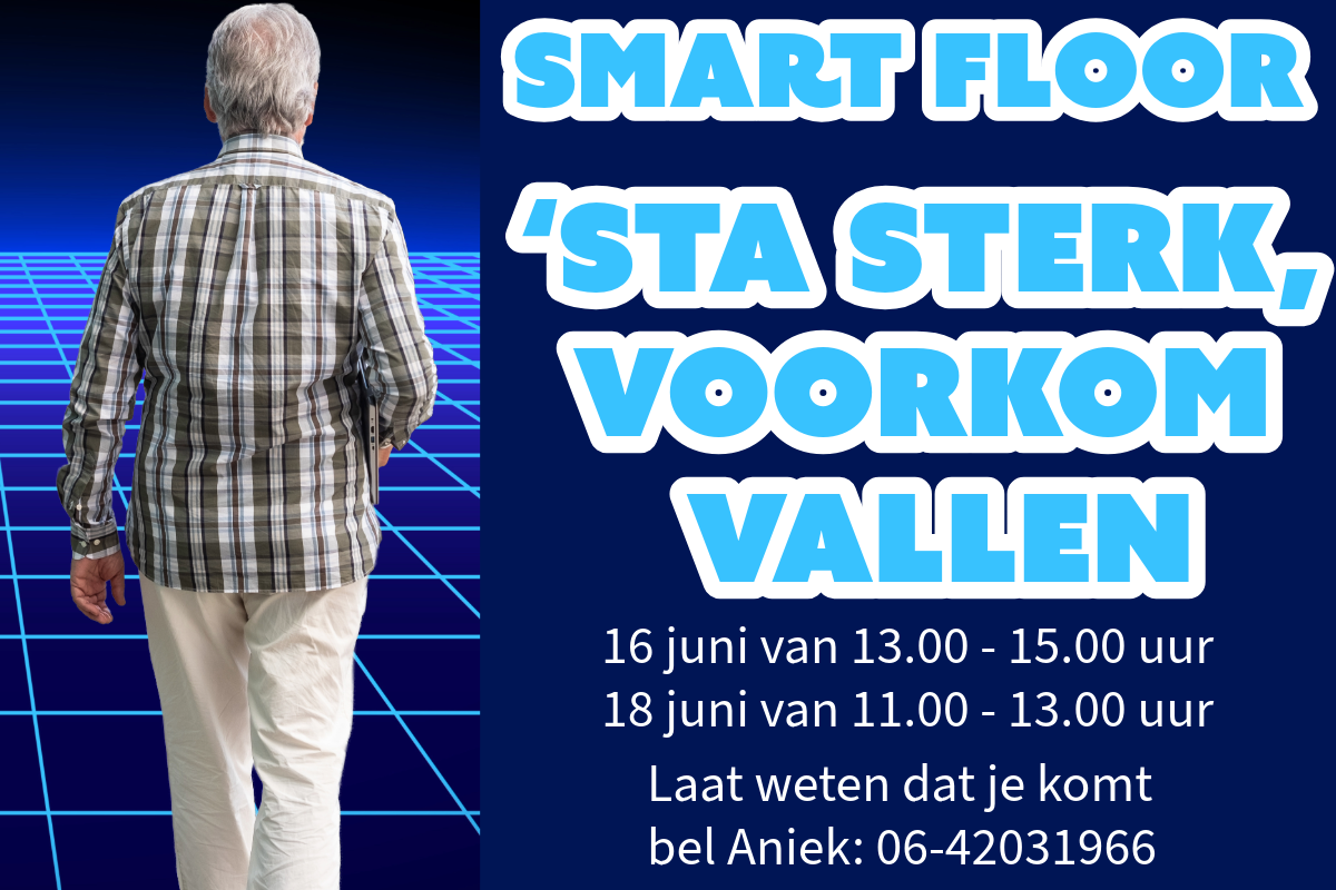 foto van Hindostaanse immigranten